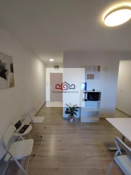 Nova Detelinara | 4zida.rs