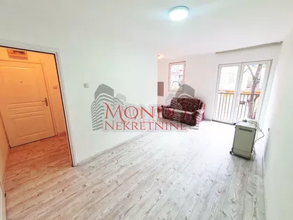 Fakultet Zaštite na radu | 4zida.rs