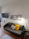 Bulevar Oslobođenja, Gradske lokacije, Novi Sad | 4zida.rs | 4zida.rs