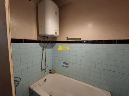 Severni Bulevar | 4zida.rs