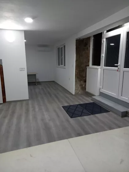 Vojvode Stepe | 4zida.rs