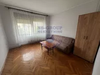 Temerin, Okolne lokacije, Bački Jarak | 4zida.rs | 4zida.rs