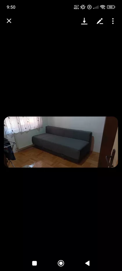Duška Radovića 4 | 4zida.rs