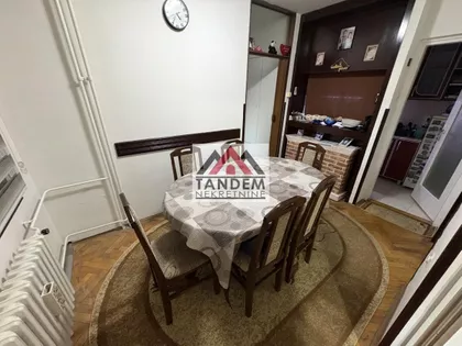 Bulevar Zona 2 | 4zida.rs