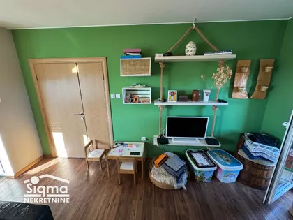 Žitni Trg | 4zida.rs