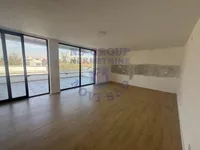 Bulevar Evrope, Gradske lokacije, Novi Sad | 4zida.rs | 4zida.rs