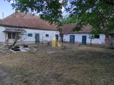 Njegoševo