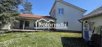 Beograd, Sopot opština, Nemenikuće | 4zida.rs | 4zida.rs