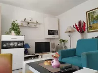 Apelovac, Palilula, Gradske lokacije, Niš | 4zida.rs