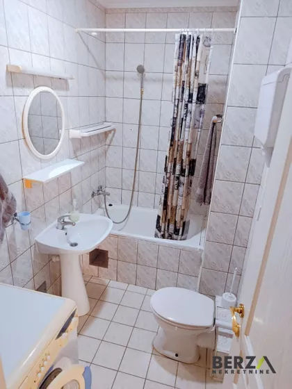 Bulevar Oslobođenja | 4zida.rs