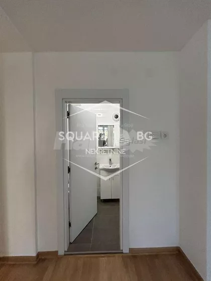 Kneza Miloša | 4zida.rs