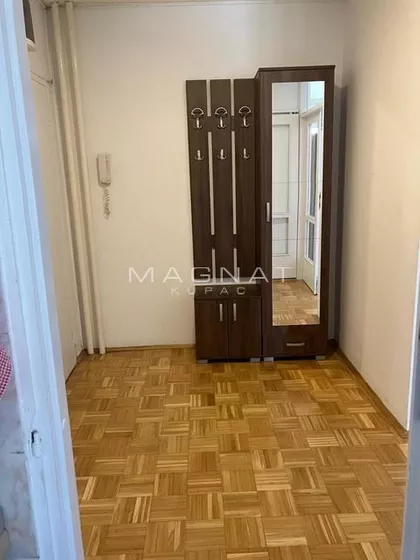 Jurija Gagarina | 4zida.rs