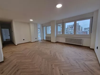 Bulevar Oslobođenja | 4zida.rs