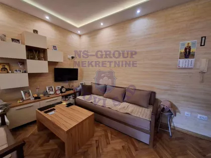 Socijalno | 4zida.rs