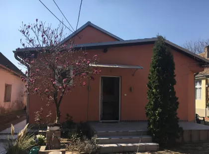 Đorđa Čutukovića | 4zida.rs