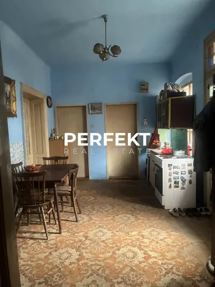 Vuka Karadžića | 4zida.rs