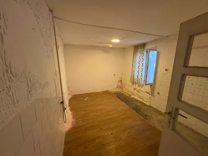 Miletićeva | 4zida.rs