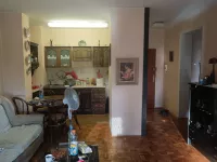 Novi Sad, Gradske lokacije, Novo Naselje, Bistrica | 4zida.rs | 4zida.rs