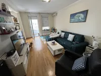 Beograd, Novi Beograd, Blok 67 - Belville | 4zida.rs | 4zida.rs