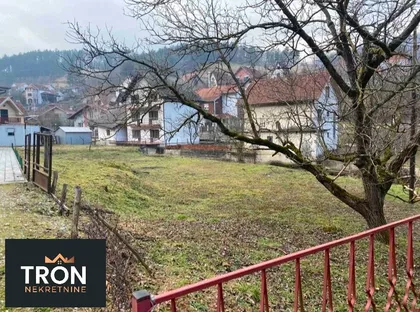 Nemanjina | 4zida.rs