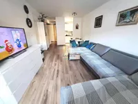 Beograd, Palilula opština, Karaburma | 4zida.rs | 4zida.rs