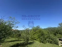 Sremska Kamenica, Gradske lokacije, Novi Sad | 4zida.rs