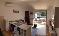 Beograd, Zvezdara opština, Učiteljsko Naselje | 4zida.rs | 4zida.rs