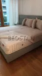 Beograd, Novi Beograd, Blok 65 | 4zida.rs | 4zida.rs