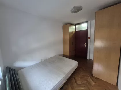 Nova Detelinara | 4zida.rs