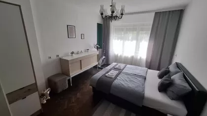 Sajmište | 4zida.rs
