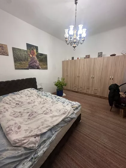 Svetog Save 3 | 4zida.rs