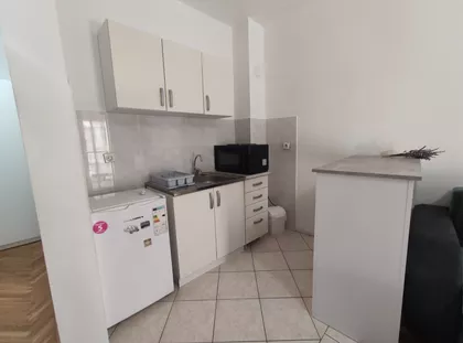 Železnička | 4zida.rs