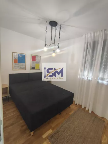 Maršala Tita | 4zida.rs