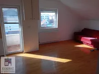 Obrenovac, Obrenovac opština, Beograd | 4zida.rs | 4zida.rs