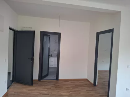 Cerska 8a | 4zida.rs