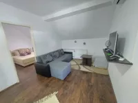 Južni Telep, Telep, Gradske lokacije, Novi Sad | 4zida.rs | 4zida.rs
