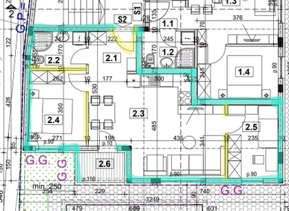 Pregrevica | 4zida.rs