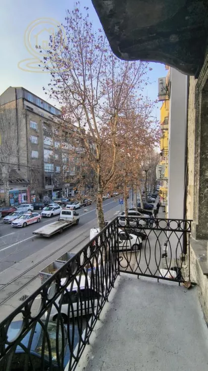 Džordža Vešingtons | 4zida.rs