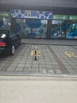 Parking | 4zida