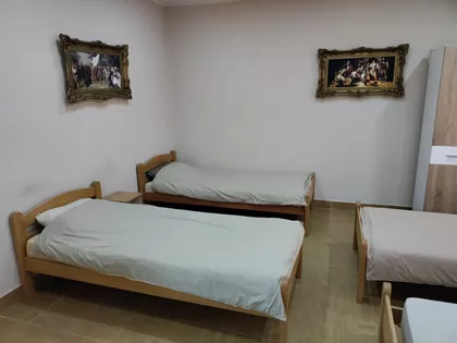 Starčevo | 4zida.rs
