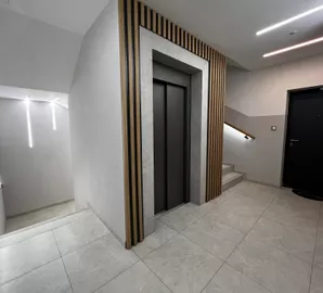 Telep, Gradske lokacije, Novi Sad, 2.0 stan | 4zida.rs
