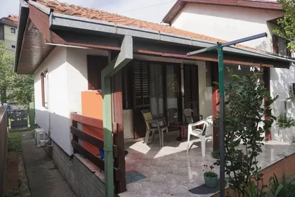 Drugog Srpskog Ustanka 40 | 4zida.rs