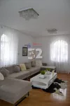 Beograd, Savski Venac, Senjak | 4zida.rs | 4zida.rs