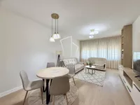 Blok 65, Novi Beograd, Beograd | 4zida.rs