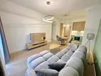 Beograd, Savski Venac, Beograd na vodi | 4zida.rs | 4zida.rs