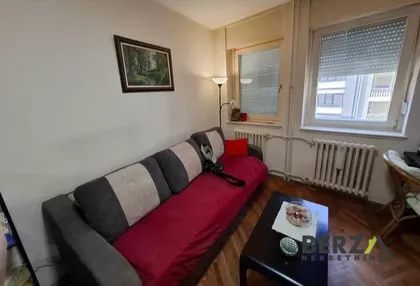 Bulevar Oslobođenja | 4zida.rs