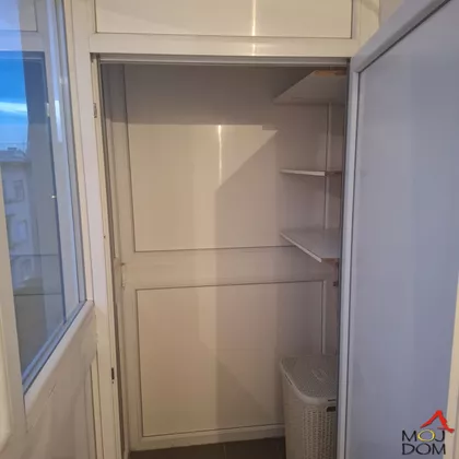 Novi Sad - Centar | 4zida.rs