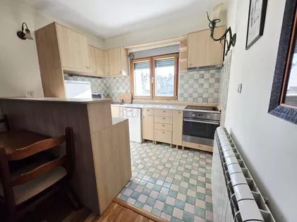 Milutina Bojića | 4zida.rs