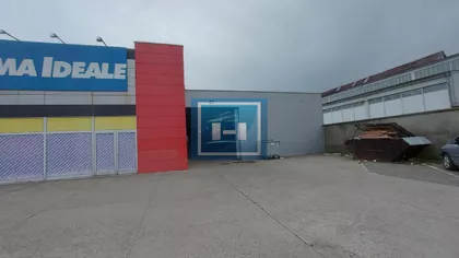 Ribarski Put | 4zida.rs