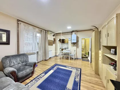 Veselina Čajkanovića | 4zida.rs